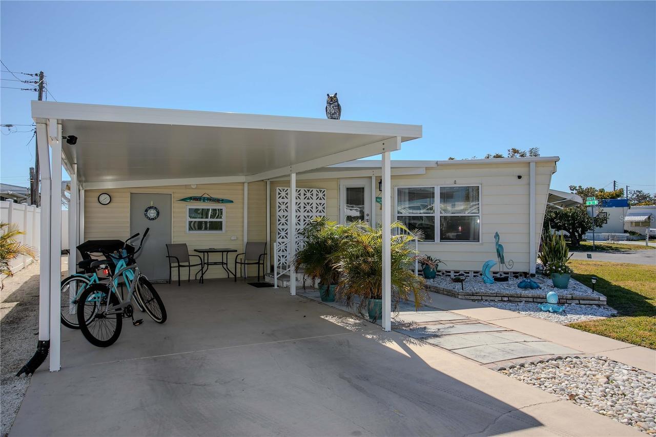 5127 8th St., Bradenton, FL 34207