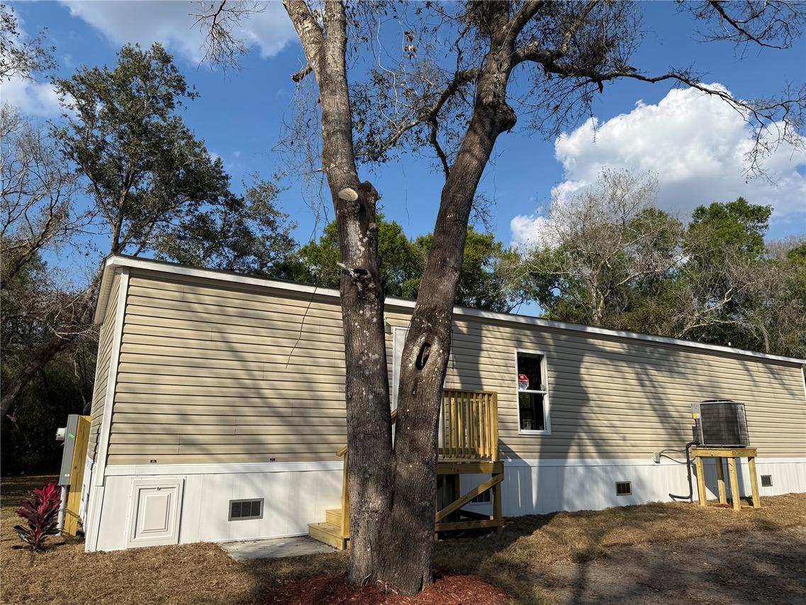 6042 SW Miami Ave., Arcadia, FL 34266