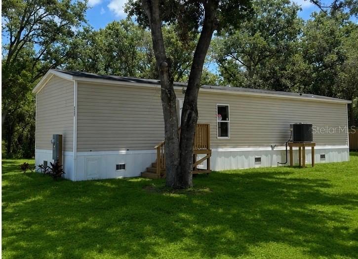 6042 SW Miami Ave., Arcadia, FL 34266