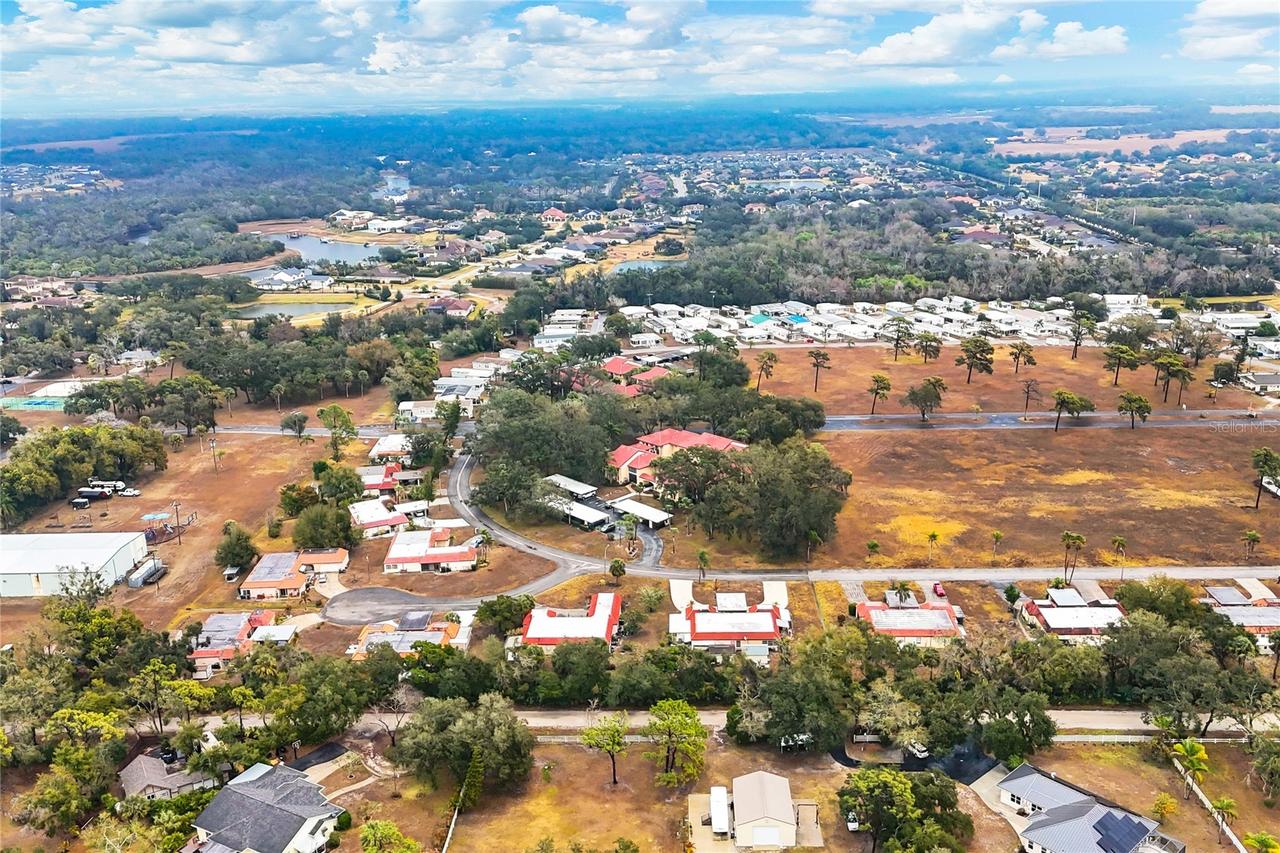 1111 W Faith Cir. #1006, Bradenton, FL 34212