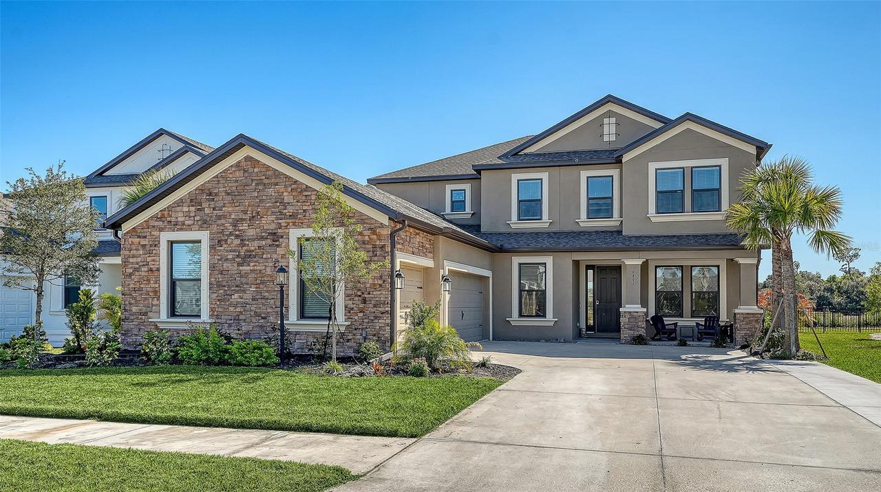 9491 Tequila Sunrise Dr., Sarasota, FL 34241