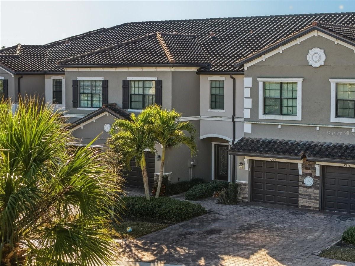 [Address Hidden by Seller], Bradenton, FL 34212