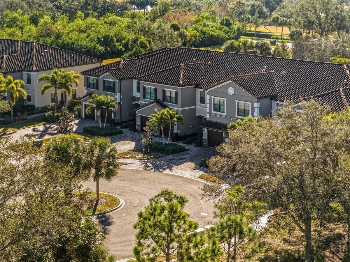 7224 Ketch Pl., Bradenton, FL 34212