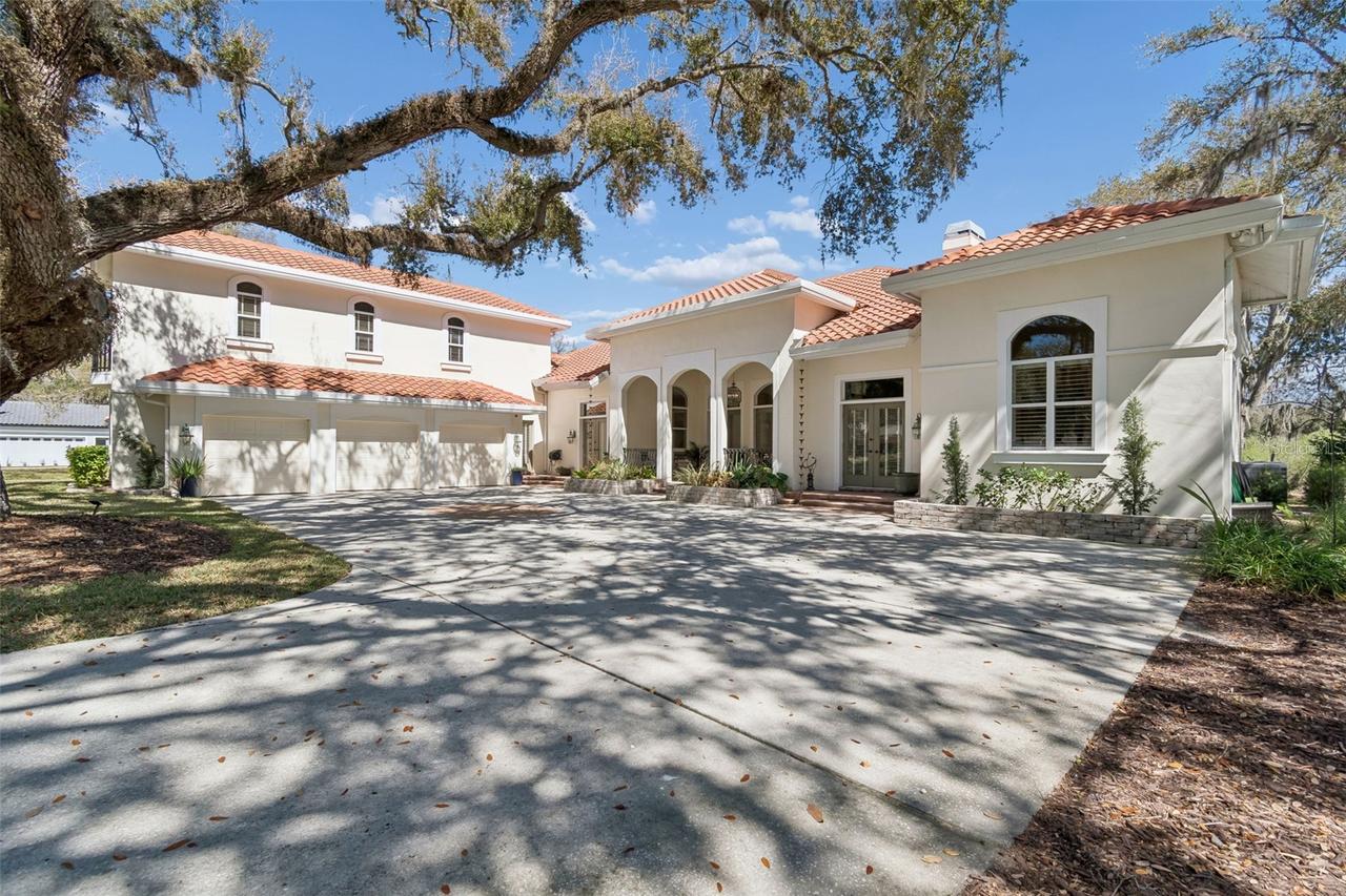 5212 Golf Links Blvd., Zephyrhills, FL 33541