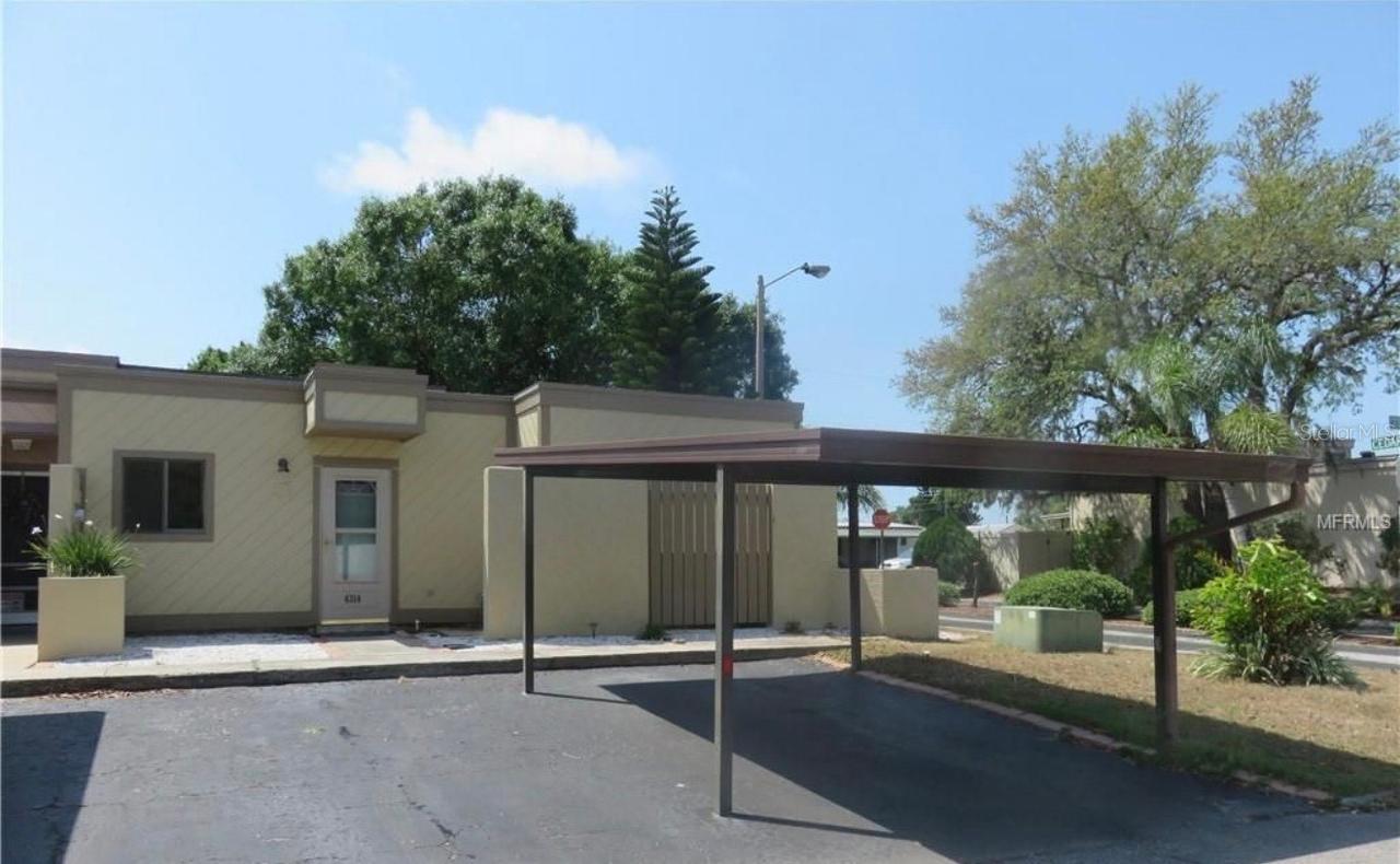 4314 Cedar Grove St., Holiday, FL 34691