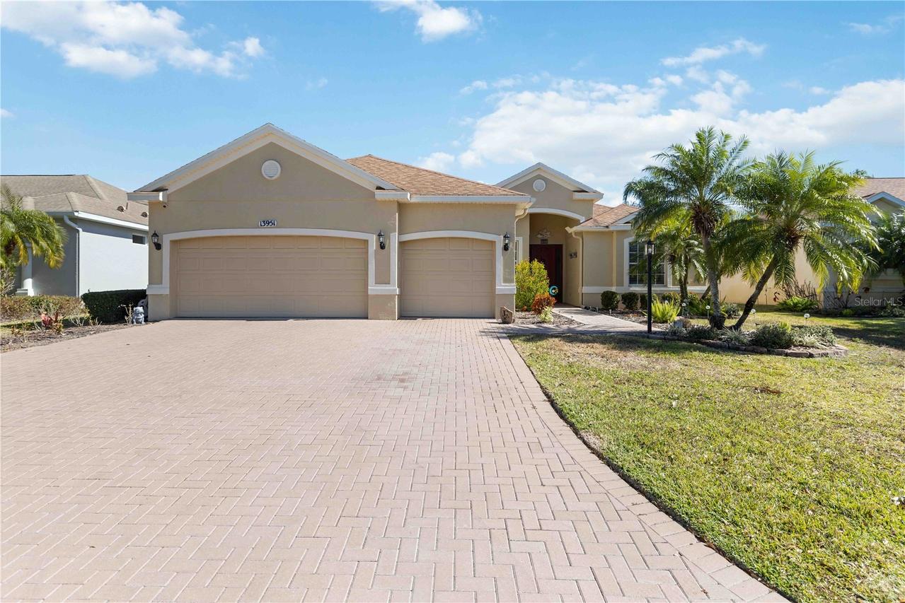 13951 Wood Duck Cir., Lakewood Ranch, FL 34202