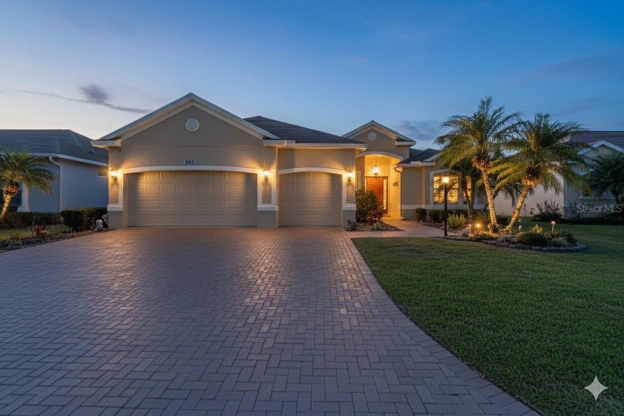 13951 Wood Duck Cir., Lakewood Ranch, FL 34202