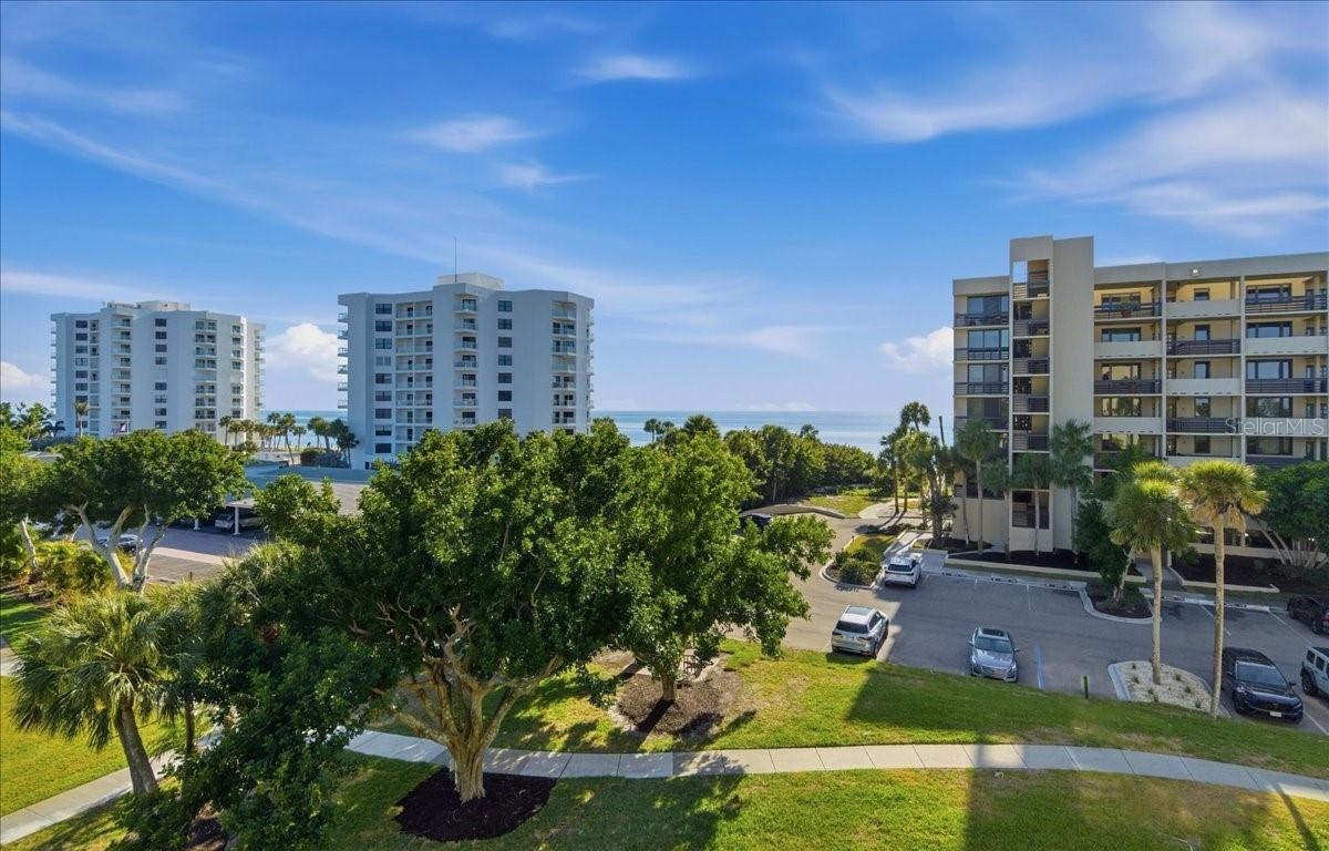 1065 Gulf Of Mexico Dr. #305, Longboat Key, FL 34228