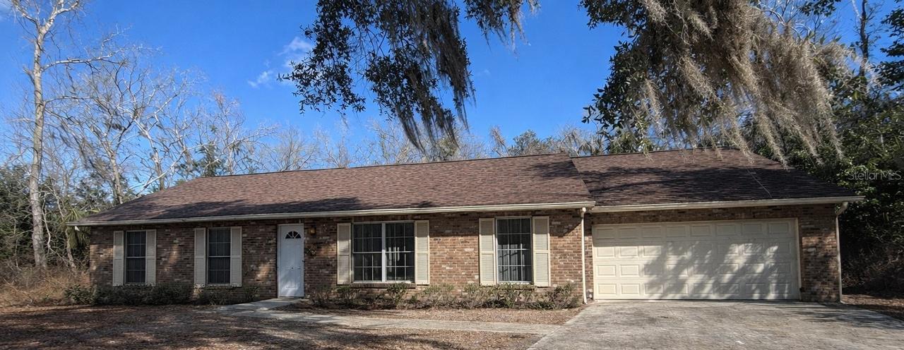 8212 Stoner Woods Dr., Riverview, FL 33569