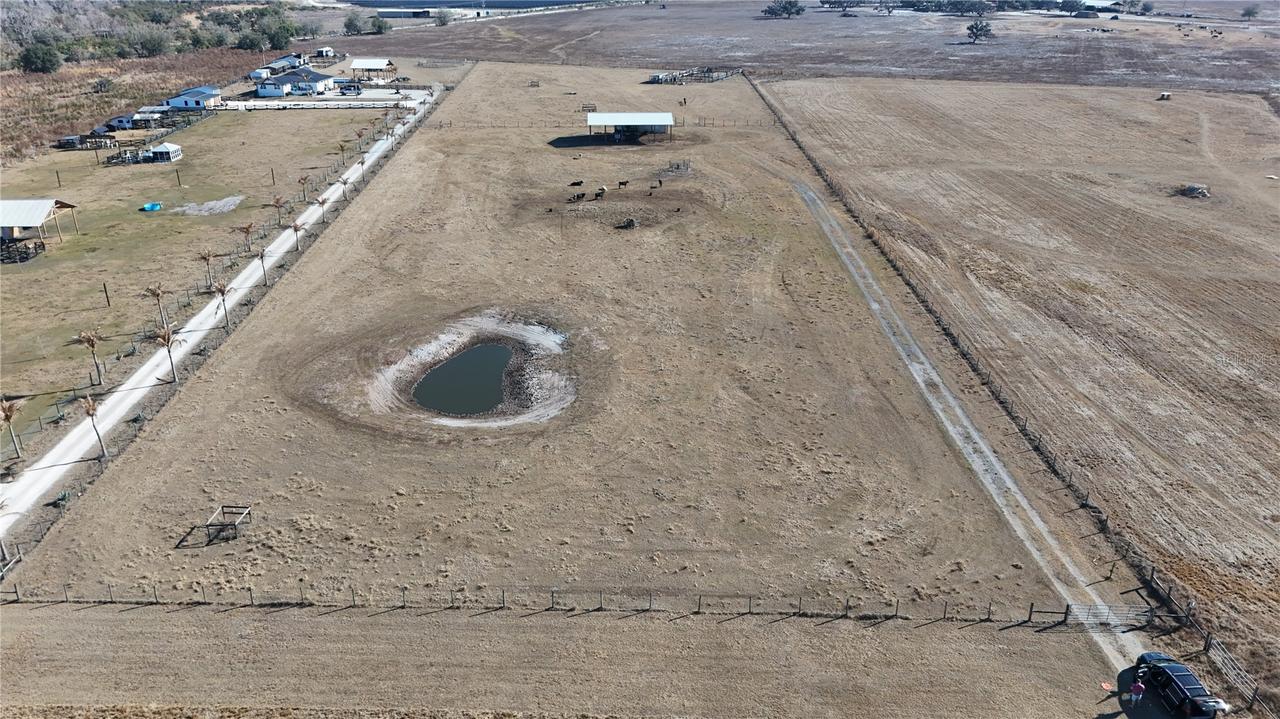 7631 Wauchula Rd., Myakka City, FL 34251