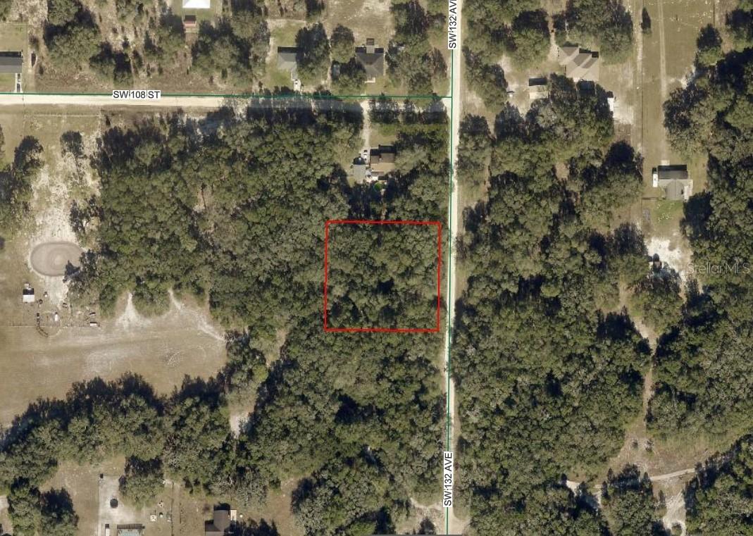 35290074-202 SW 132nd Ave., Dunnellon, FL 32505