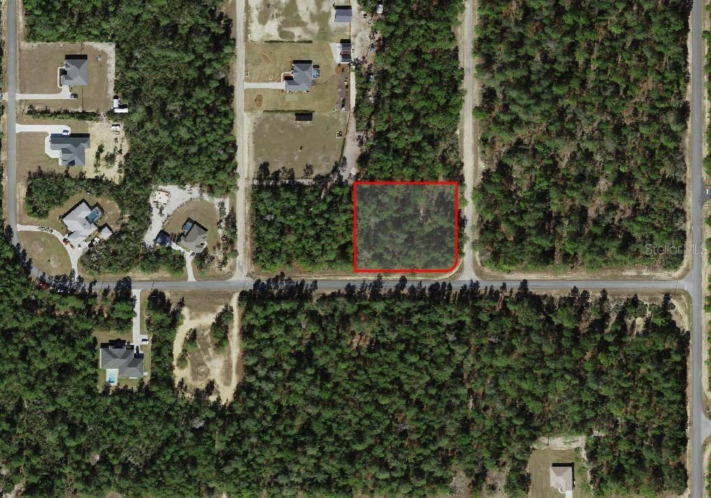 6534 N Harcross Ave., Dunnellon, FL 34433