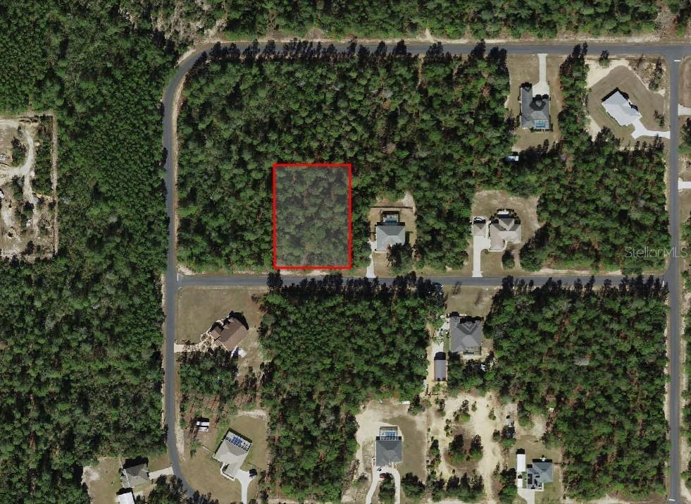 4393 W Cameo Ln., Dunnellon, FL 34433