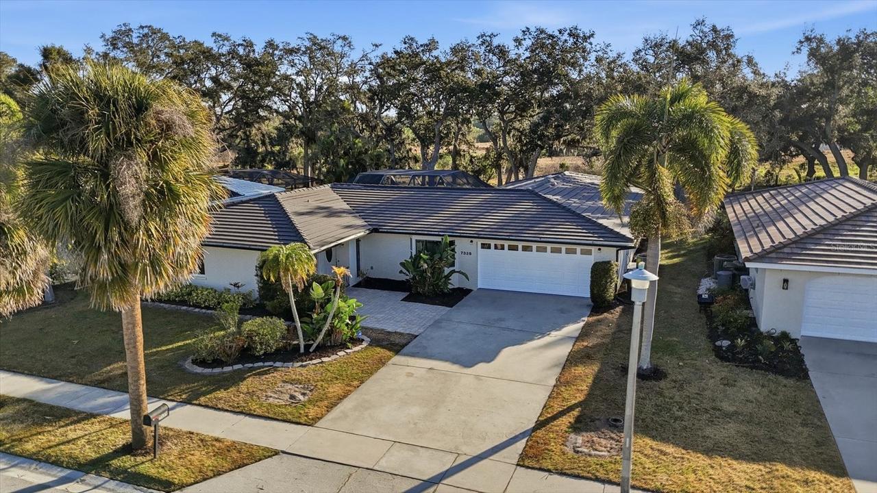 7339 Bounty Dr., Sarasota, FL 34231