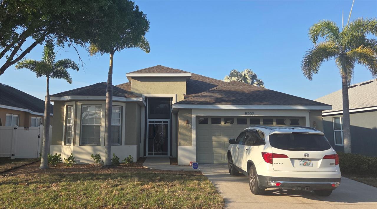 5202 72nd St., Palmetto, FL 34221