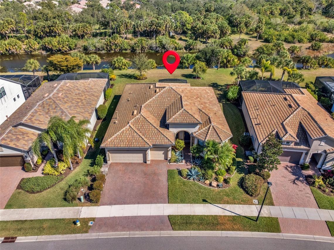 11102 Sandhill Preserve Dr., Sarasota, FL 34238