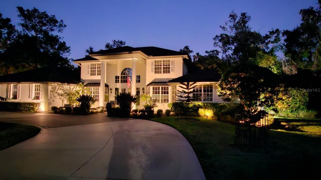 3171 Dick Wilson Dr., Sarasota, FL 34240