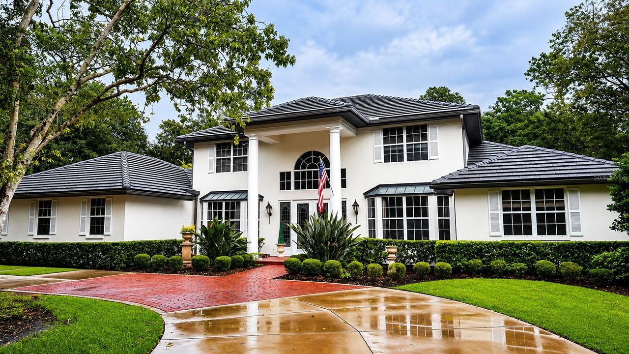 3171 Dick Wilson Dr., Sarasota, FL 34240