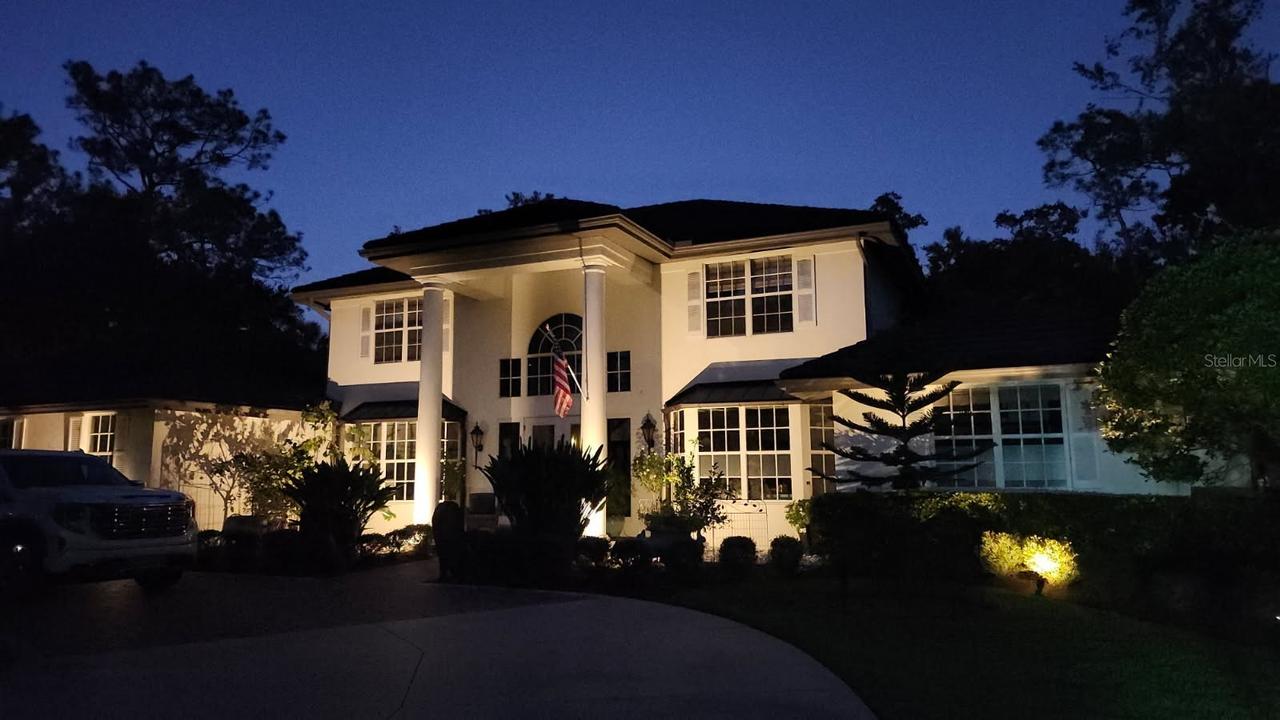3171 Dick Wilson Dr., Sarasota, FL 34240