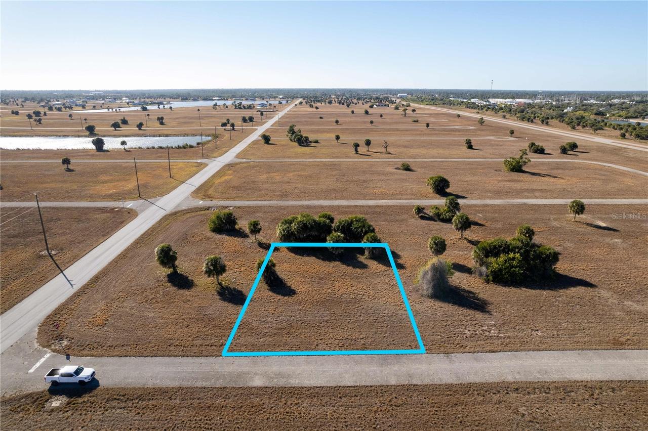 3 Spruce Ln., Placida, FL 33946