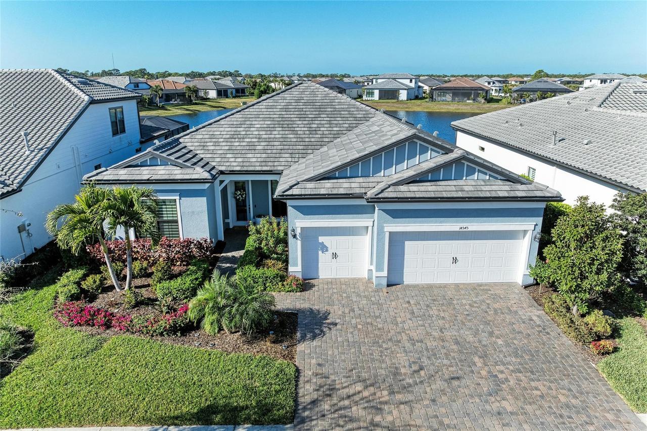 14545 Eagle Branch Dr., Nokomis, FL 34275