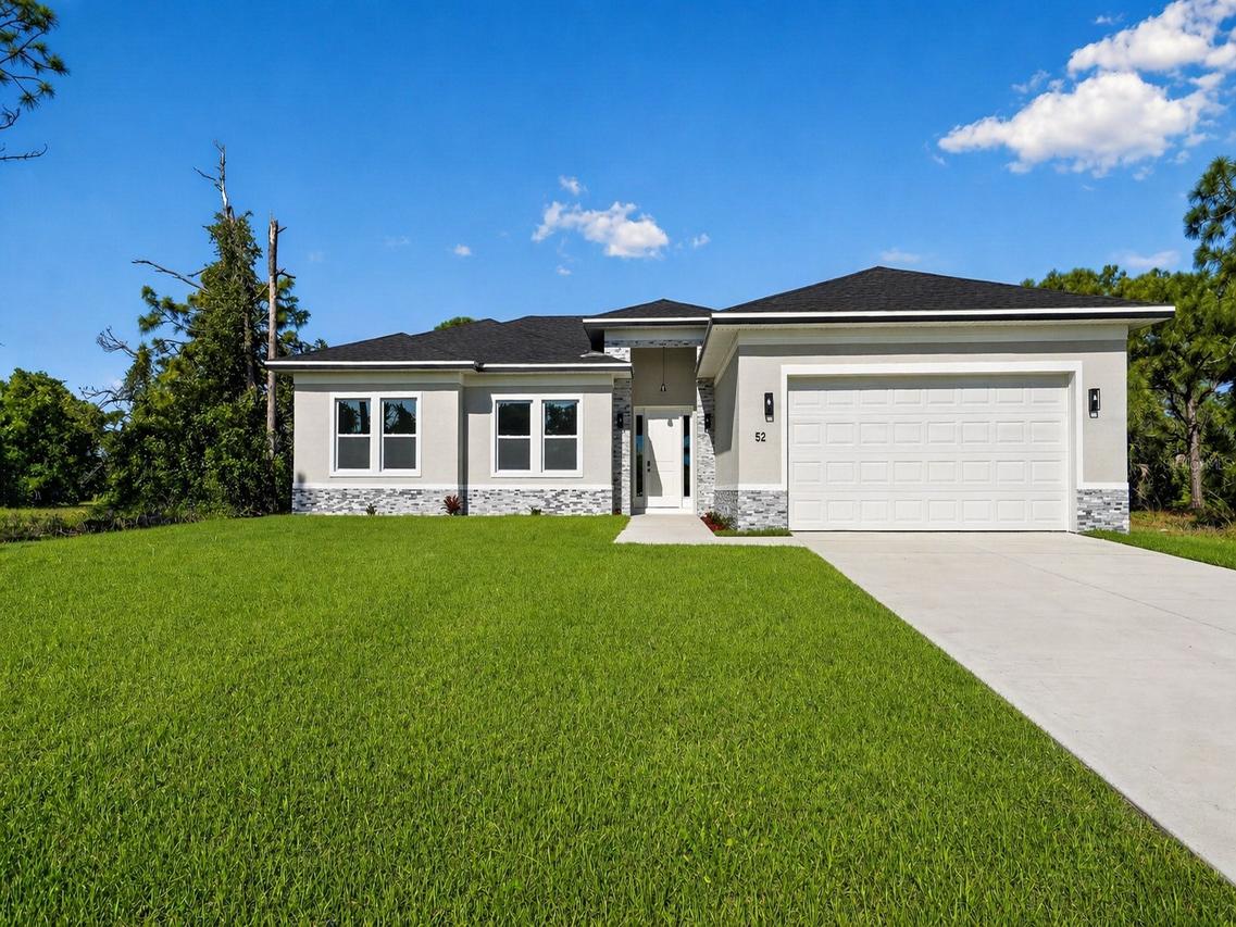 52 Brig Cir., Placida, FL 33946