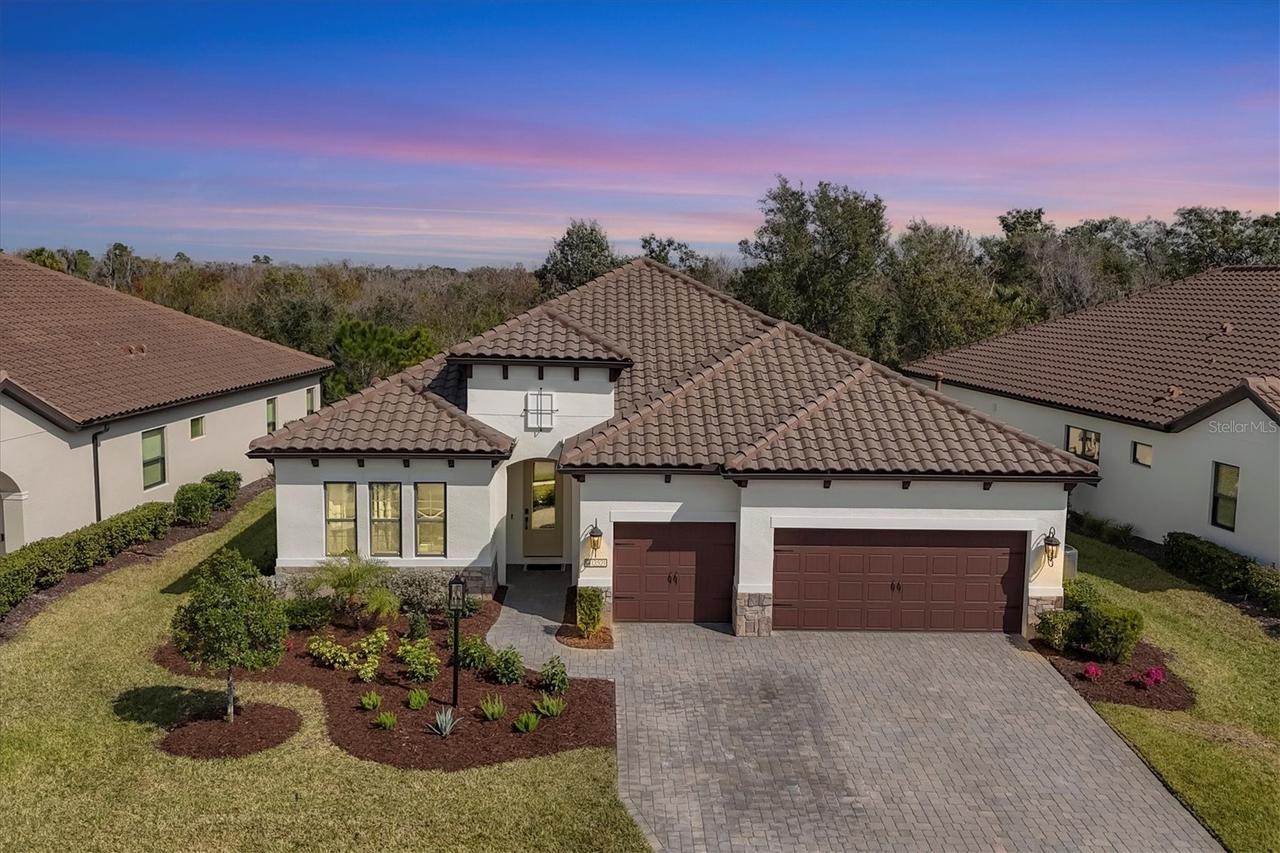 13521 Deep Blue Pl., Bradenton, FL 34211