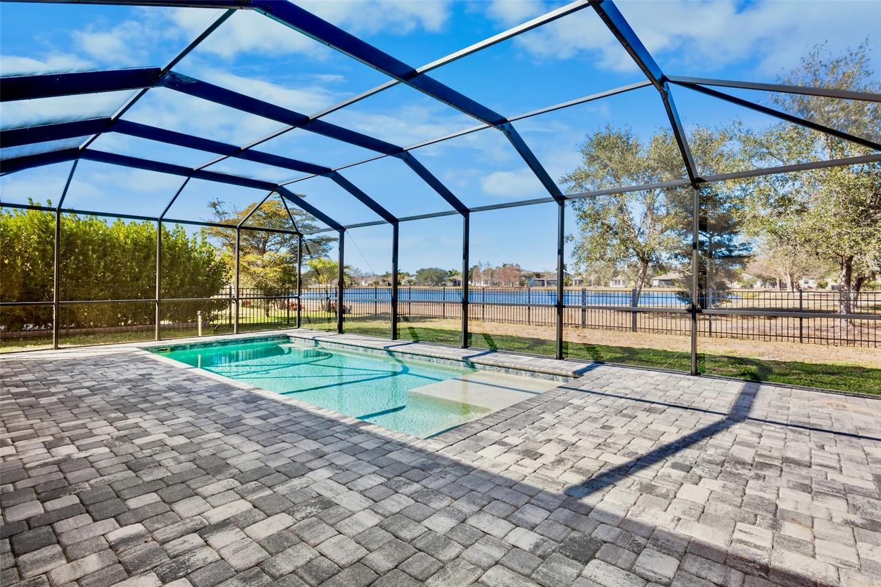 28101 Arrowhead Cir., Punta Gorda, FL 33982