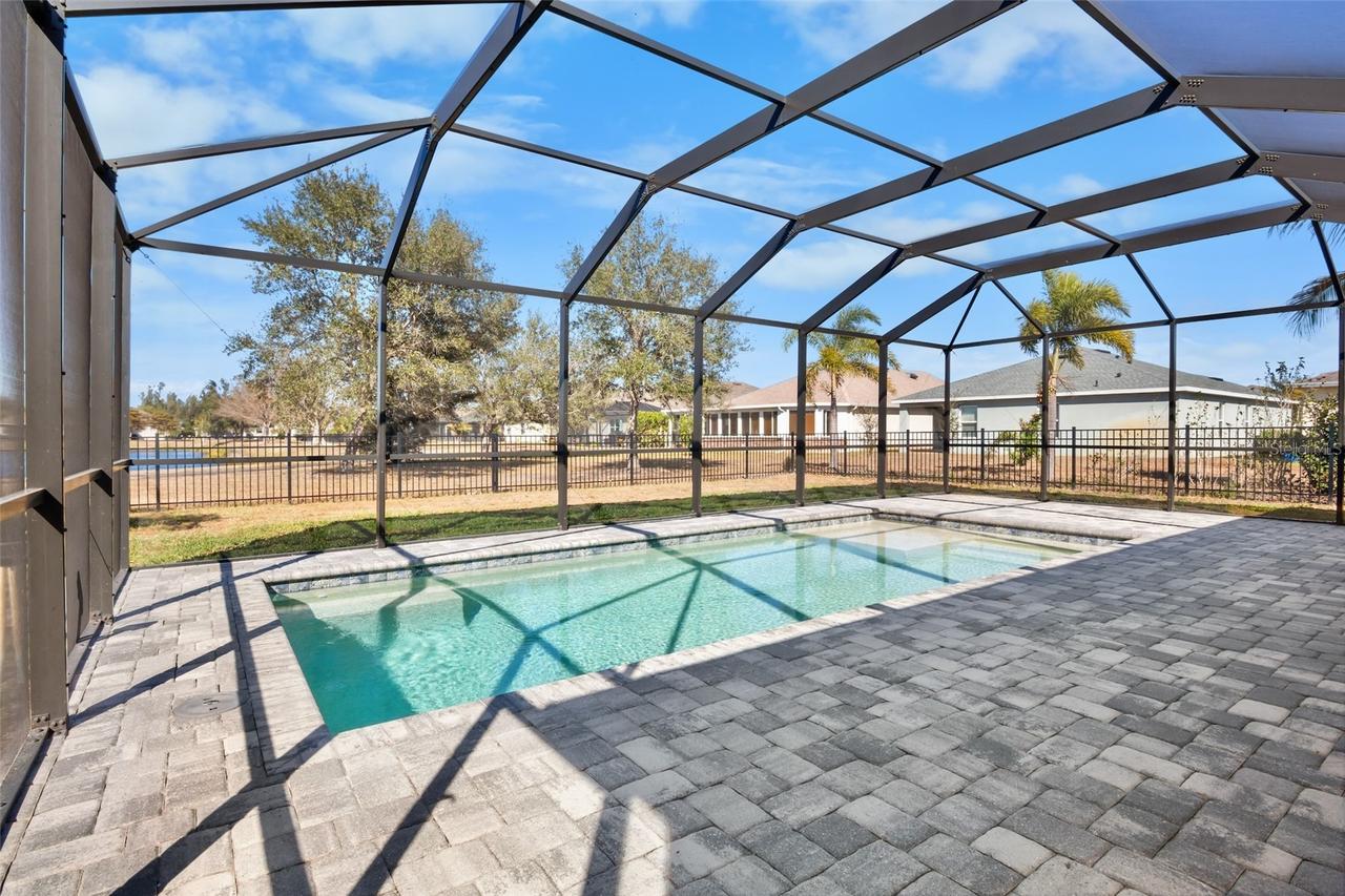 28101 Arrowhead Cir., Punta Gorda, FL 33982
