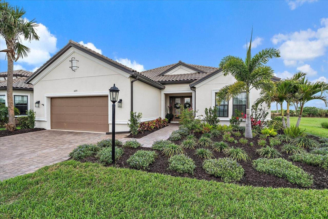 10193 Morning Mist Ln., Sarasota, FL 34241