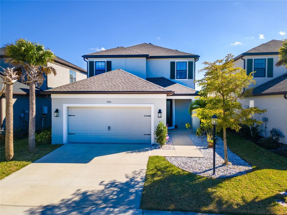 7763 Nightfall Ter., Sarasota, FL 34241