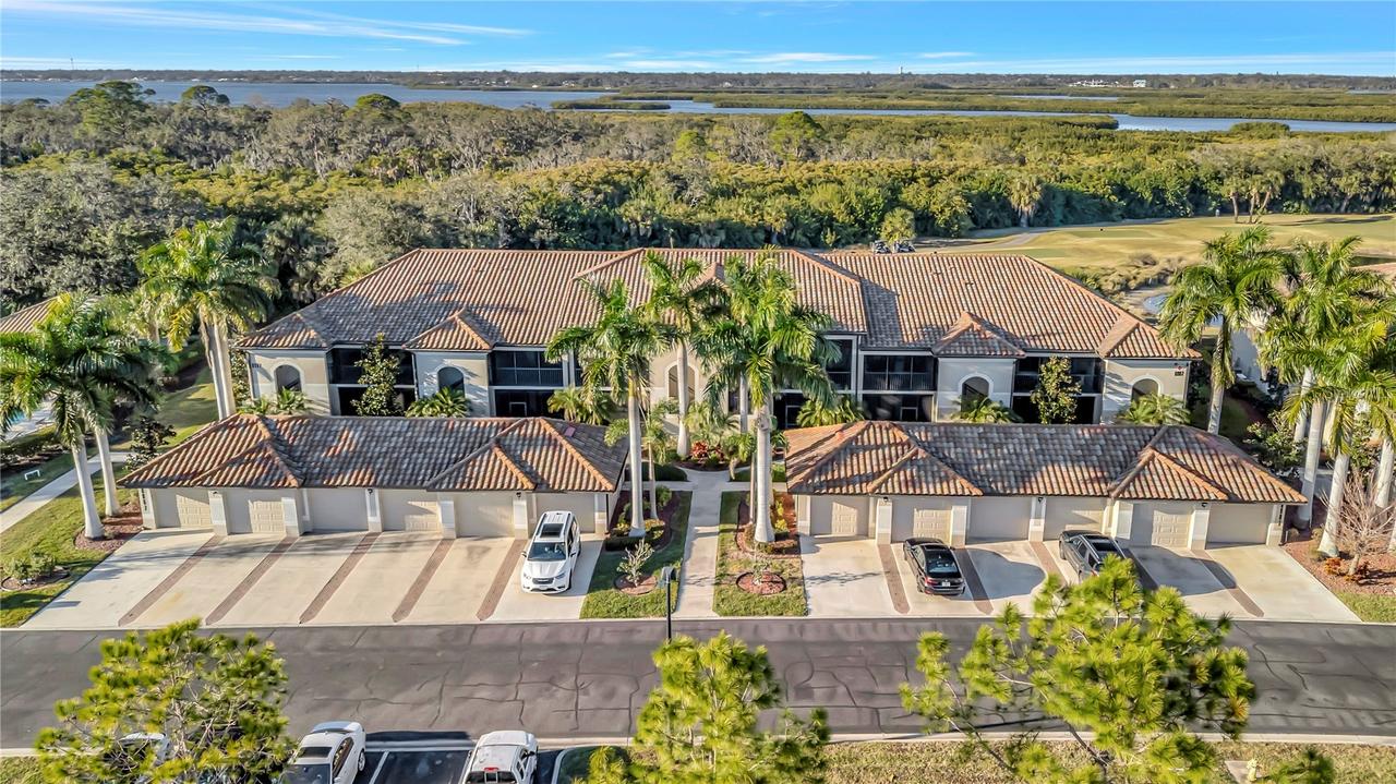 6807 Grand Estuary Tr. #102, Bradenton, FL 34212