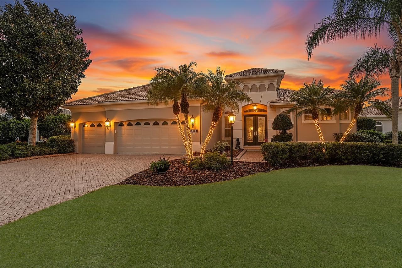 7012 Twin Hills Ter., Lakewood Ranch, FL 34202