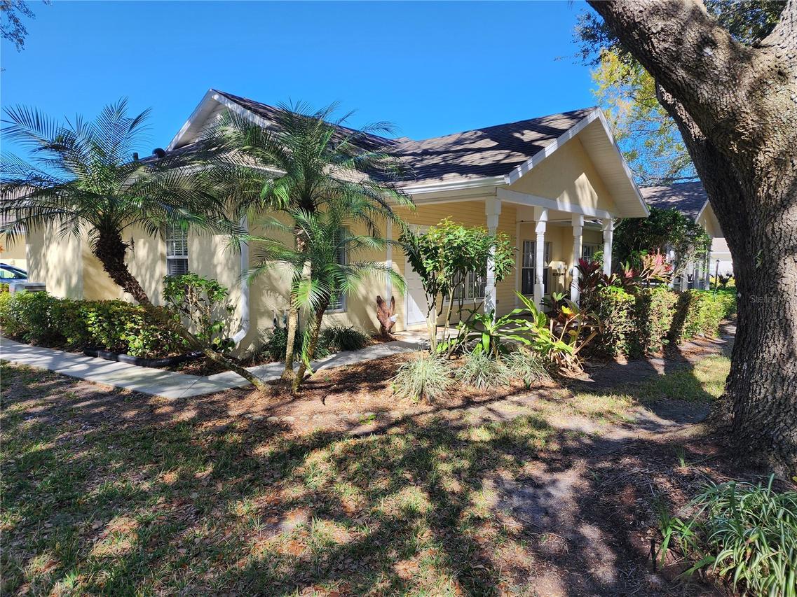 1406 Winding Oak Dr., Port Charlotte, FL 33948