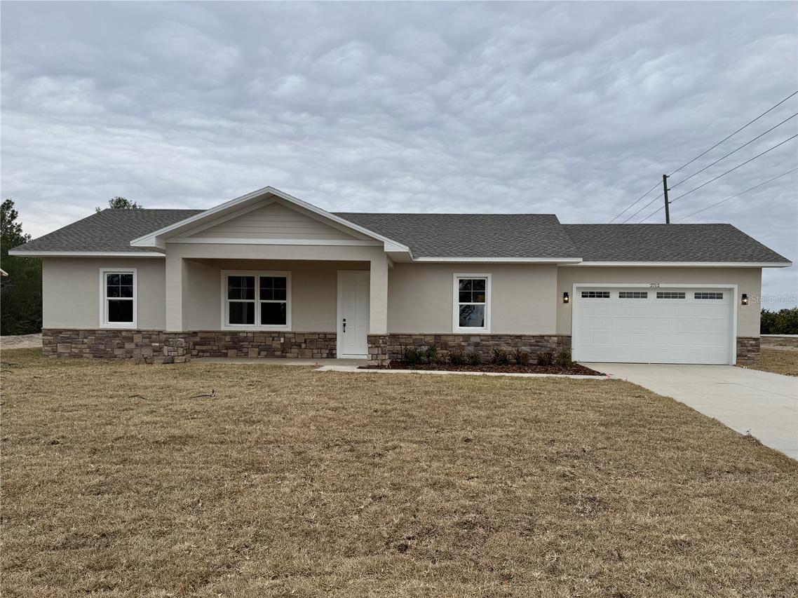 2712 W Nogales Rd., Avon Park, FL 33825