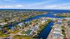 New Homes For Sale This Week in Bradenton Beach: February 20th to February 26th
