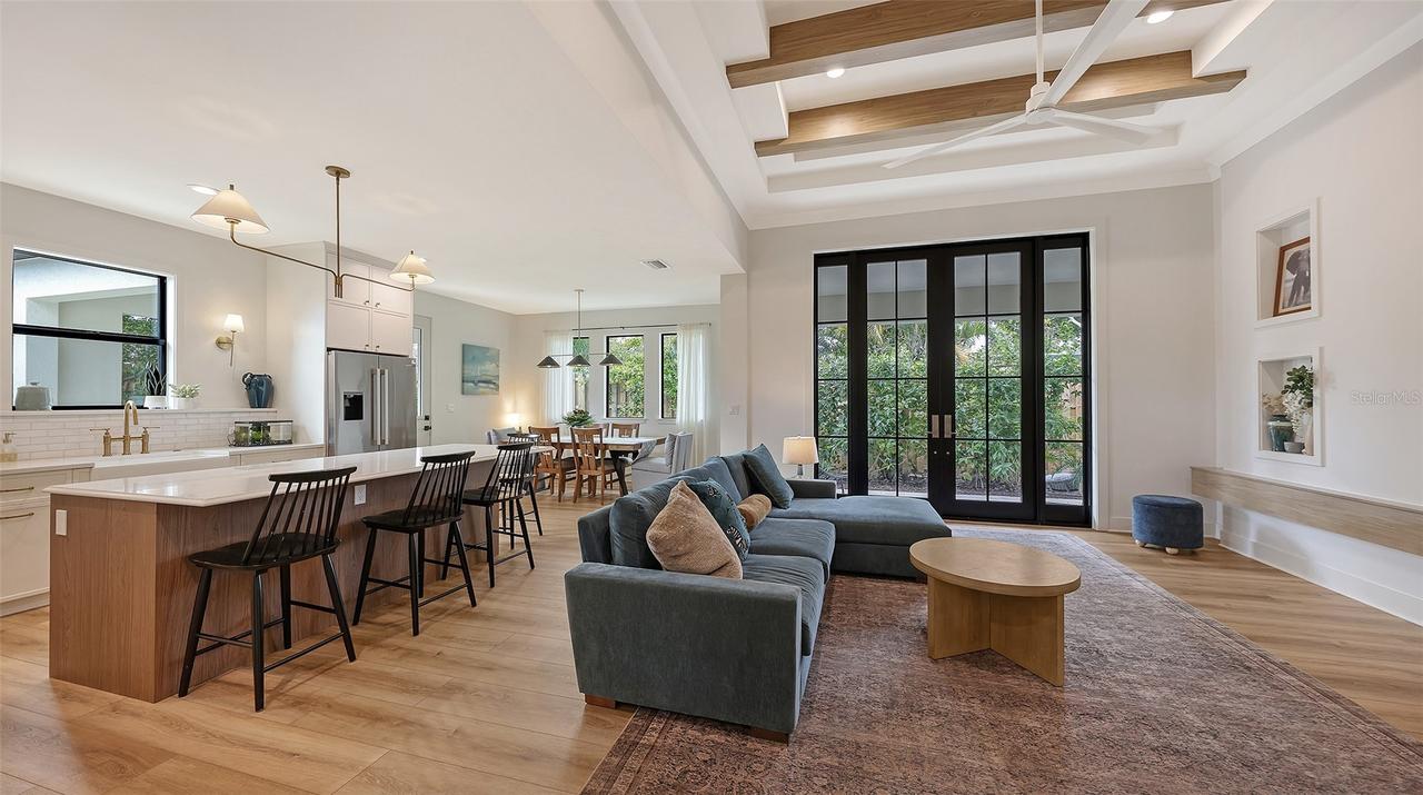 3214 Key Ave., Sarasota, FL 34239