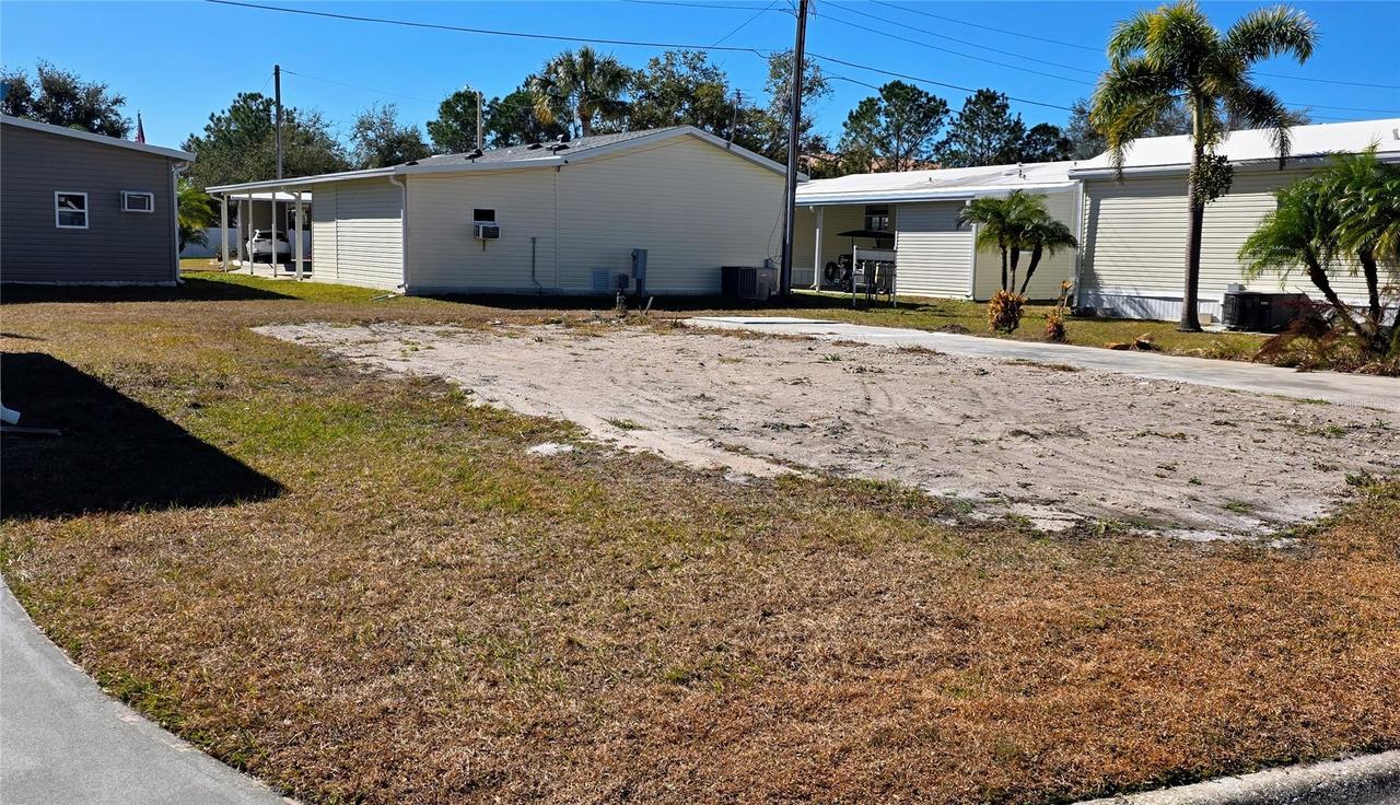 2900 8th Ave. #326, Palmetto, FL 34221