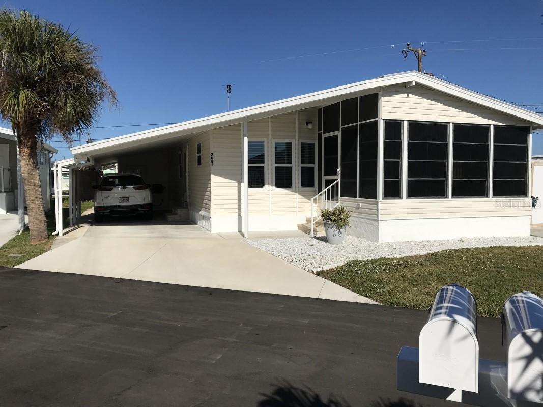 2081 Detroiter St., Sarasota, FL 34231