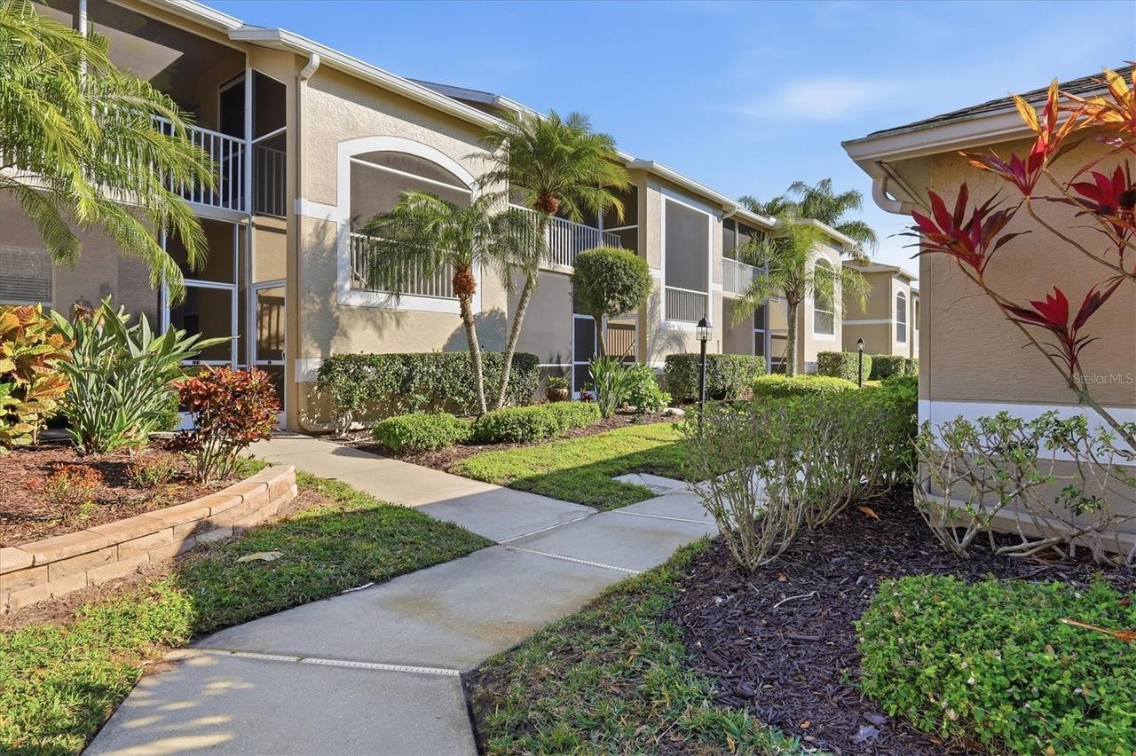 5221 Mahogany Run Ave. #215, Sarasota, FL 34241