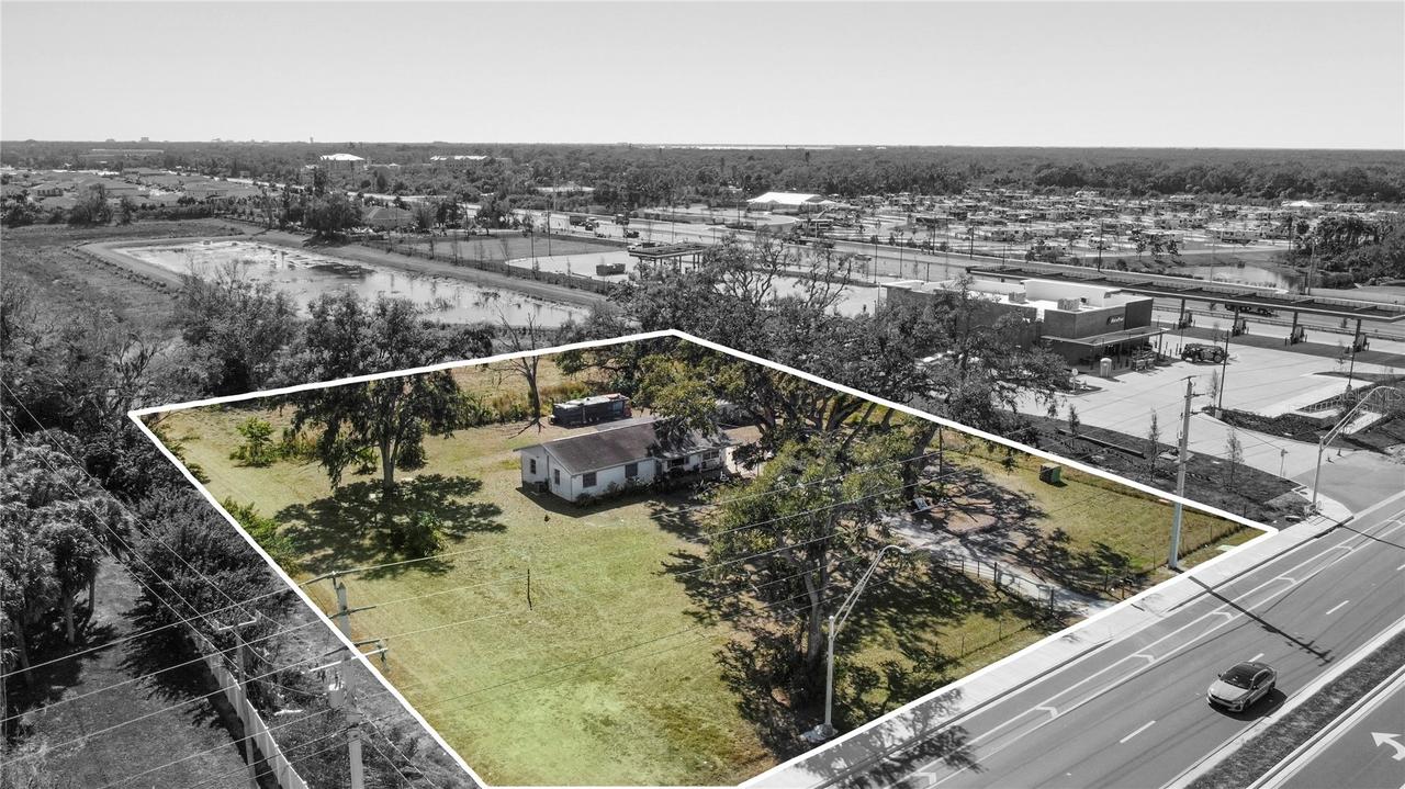 2519 Moccasin Wallow Rd., Palmetto, FL 34221