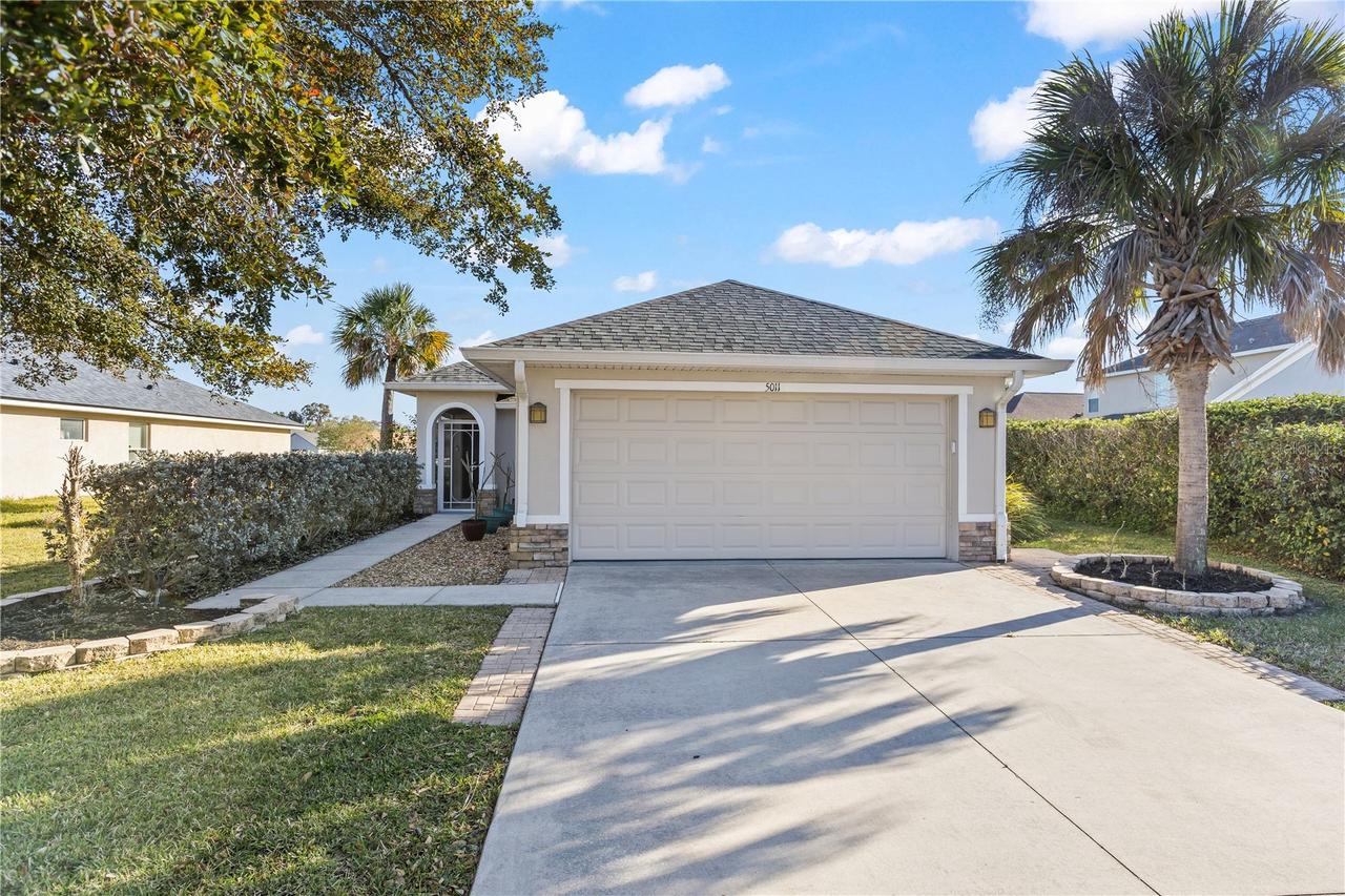 5011 72nd St., Palmetto, FL 34221