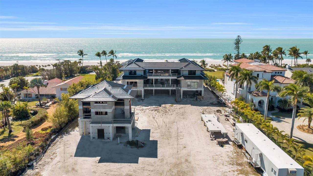 5965 Gulf Of Mexico Dr., Longboat Key, FL 34228