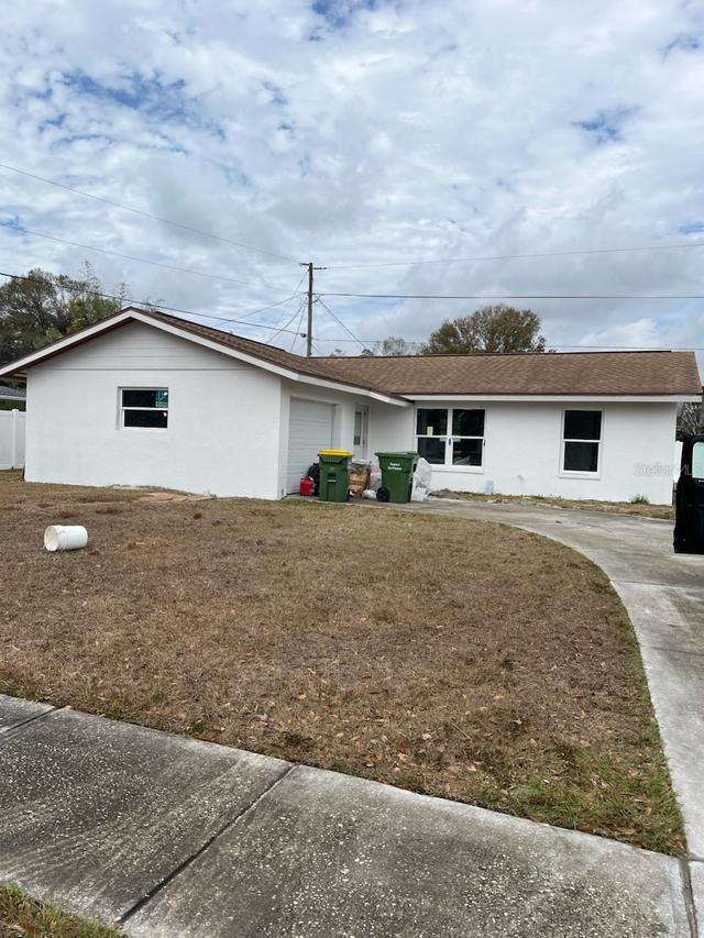 3015 Novus St., Sarasota, FL 34237