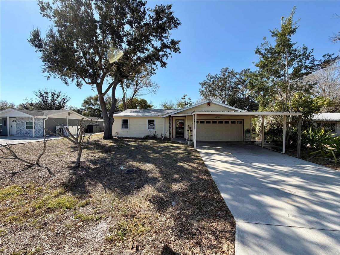 2848 Webber Pl., Sarasota, FL 34232