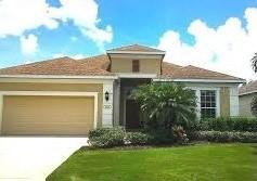 11606 Griffith Park Ter., Bradenton, FL 34211