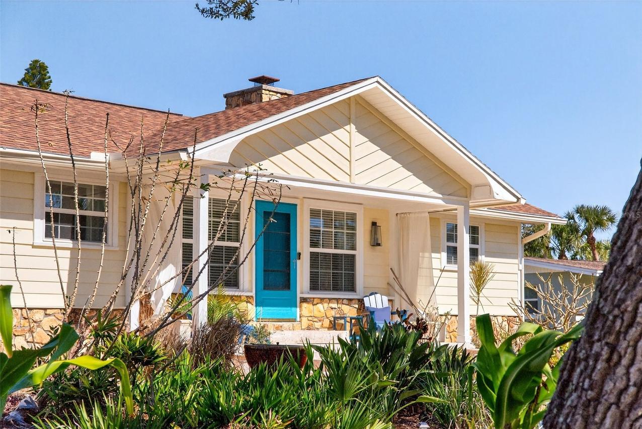 504 Bayview Pkwy., Nokomis, FL 34275