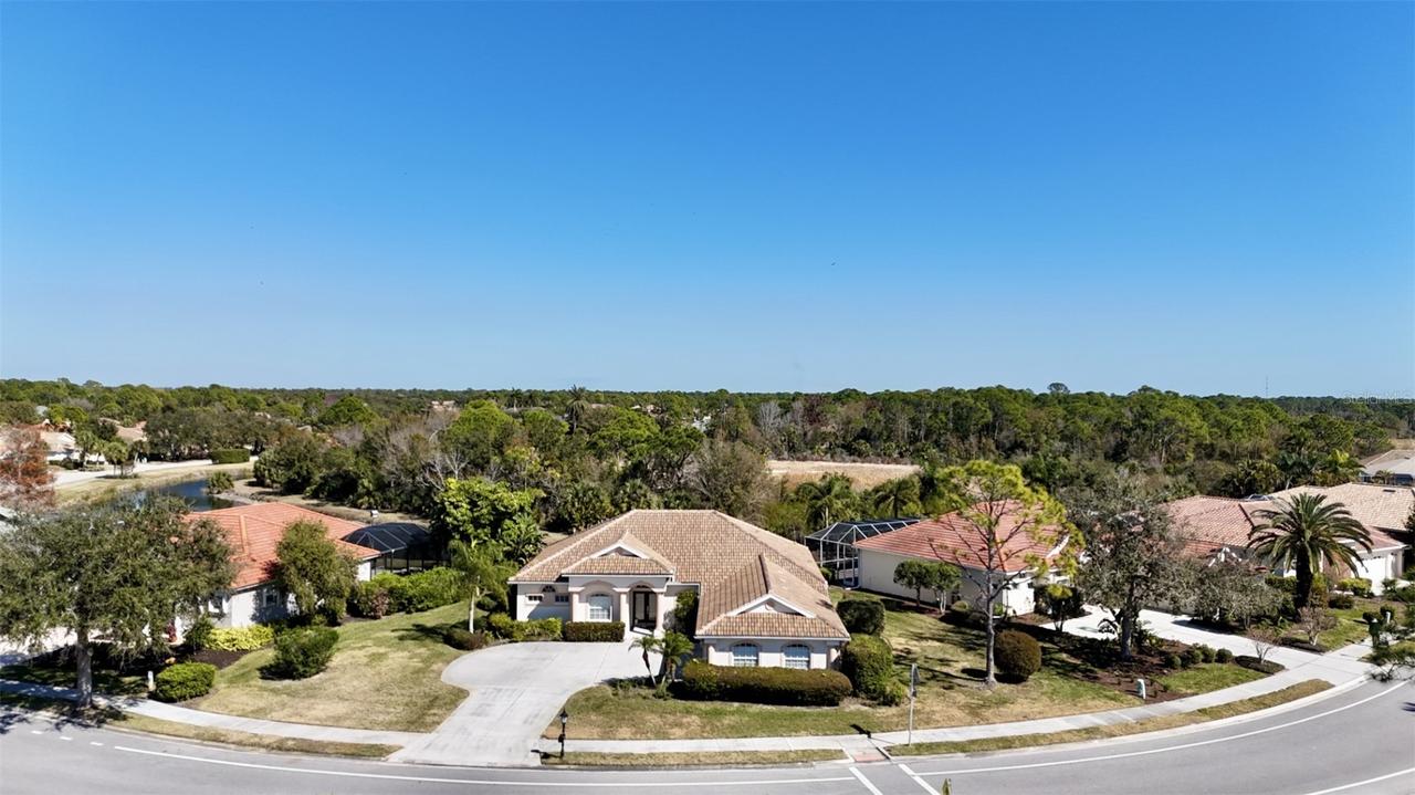 659 Rivendell Blvd., Osprey, FL 34229