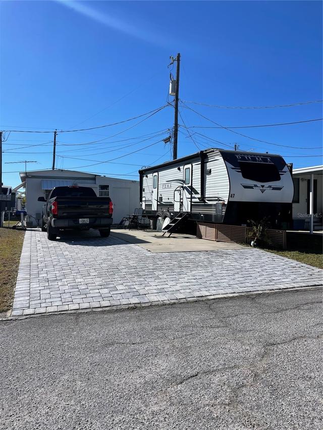 47 Illinois St., Palmetto, FL 34221