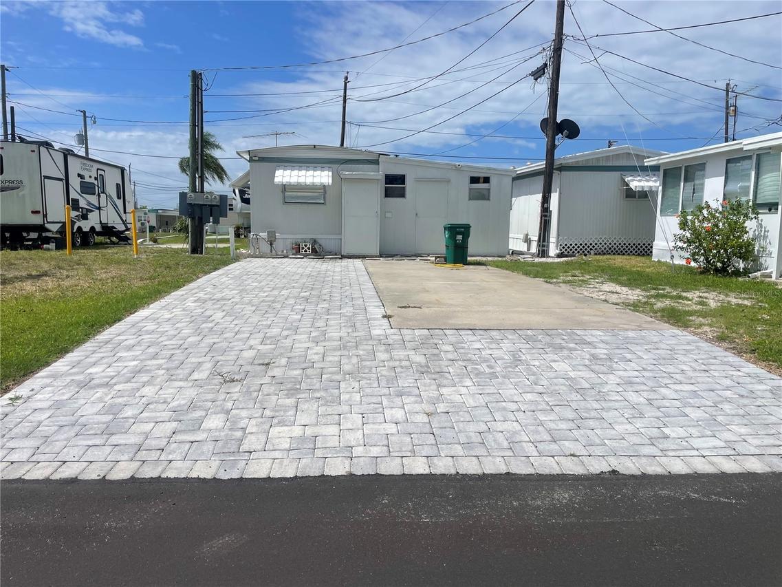47 Illinois St., Palmetto, FL 34221